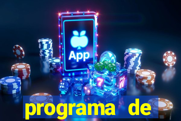 programa de afiliados arezzo